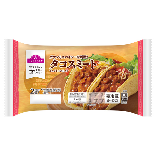 スジャータ コーンポタージュ つぶ入り 500g | イオン九州のネットスーパー