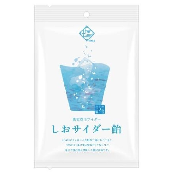 ノーベル パチボールラムネ ドリンクアソート 60g | イオン九州の