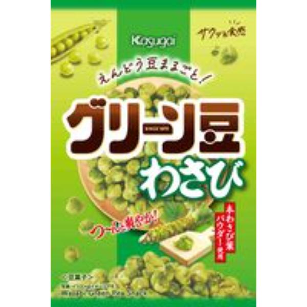 わさび カネク 特撰おろし生わさび(ビルパック) 300g – にっぽん津々浦々｜本店