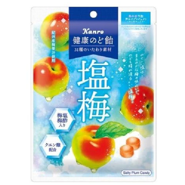 しんこう 国産果汁スティックシャーベット 9本入（3種×3本） | イオン