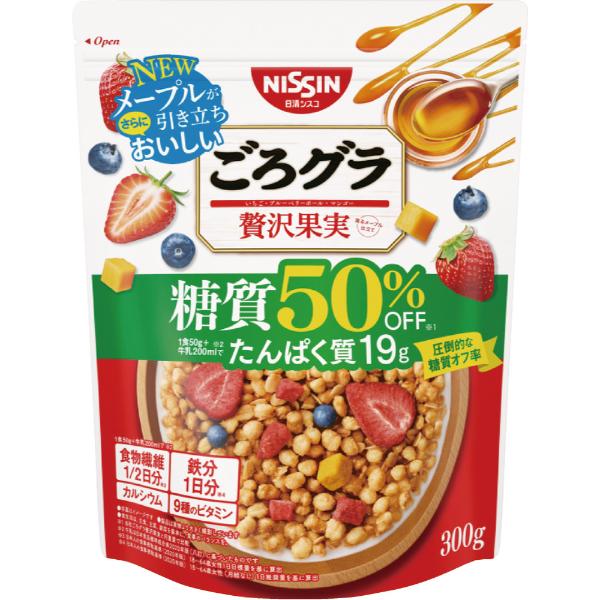 トップバリュ オートミール 900g | イオン九州のネットスーパー トップバリュ オートミール 900g | イオン九州のネットスーパー