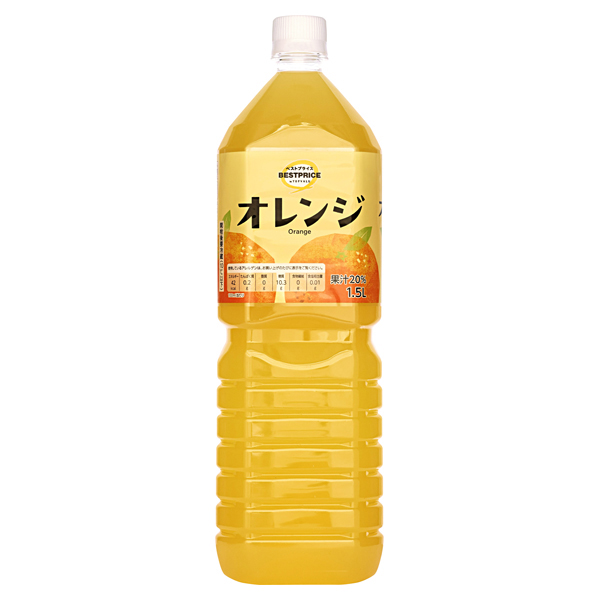カルピス すきっとみかん 470ml | イオン九州のネットスーパー