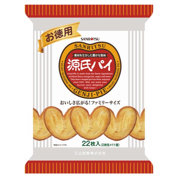 不二家 カントリーマアム（バニラ&ココア）18枚入 | イオン九州の