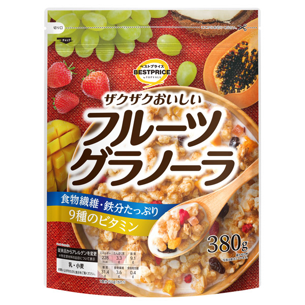 オートミール　トップバリュ　900g×10袋 ダイエット食品 オートミール トップバリュ 900g×5袋 健康食品の通販 by ブロコ's shop