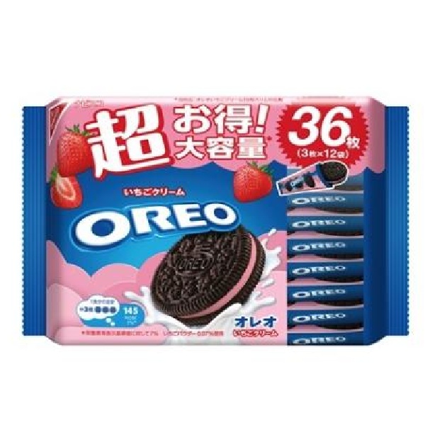 不二家 ホームパイチョコだらけ 宇治抹茶 86g | イオン九州のネット