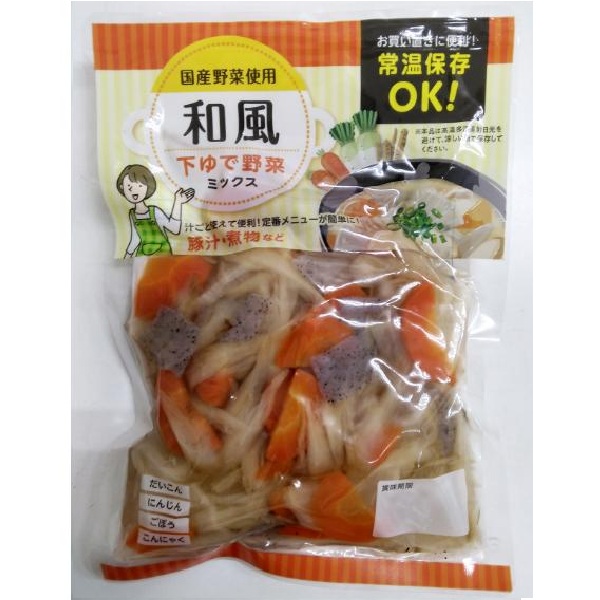 中国産 もちもち里芋 1パック | イオン九州のネットスーパー