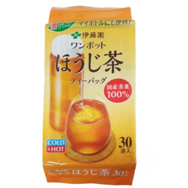 ネスカフェゴールドブレンド ネスレ ネスカフェ ゴールドブレンド カフェインレス スティック