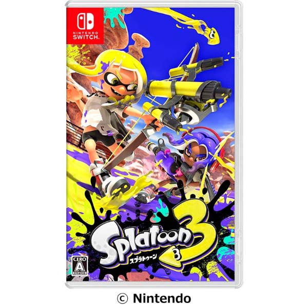 Nintendo Switch専用ソフト】任天堂 スーパーマリオ オデッセイ