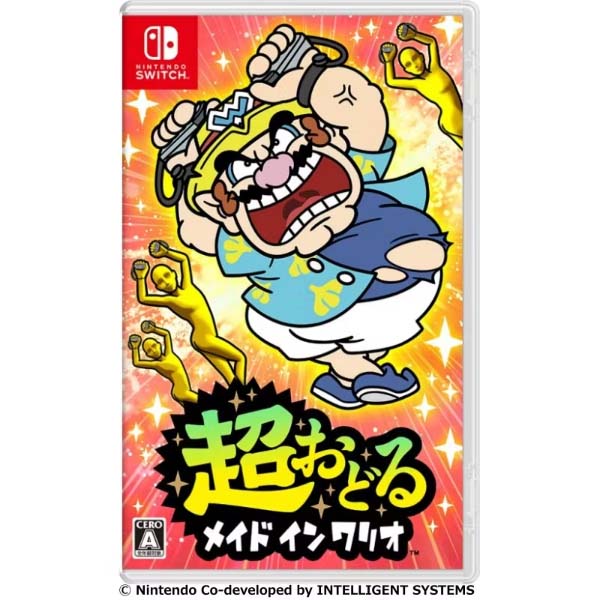 (Switchソフト)ピクミン4 任天堂 【Switch専用ソフト】PIKMIN(ピクミン) 4 | イオン九州のネット