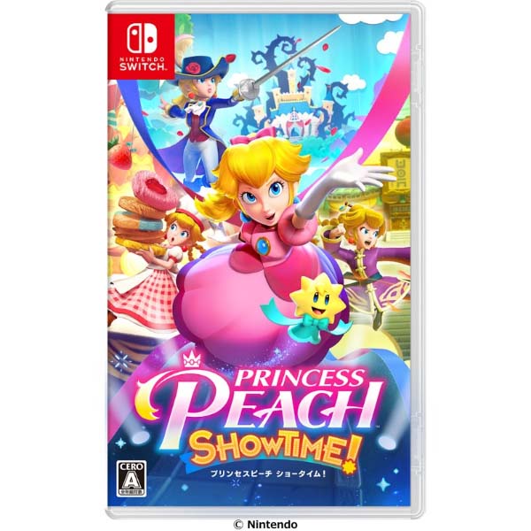 IOデータ マイクロSDカード Switch対応 64GB | イオン九州のネットスーパー