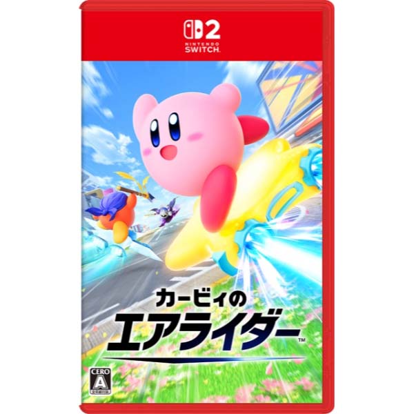 任天堂 【Switch専用ソフト】PIKMIN(ピクミン) 4 | イオン九州のネット