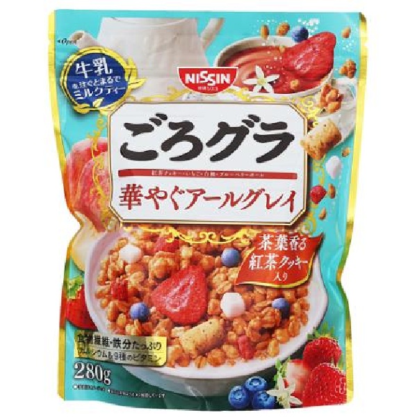 加藤美蜂園本舗 サクラ印 カナダ産純粋ハチミツ 290g | イオン九州の