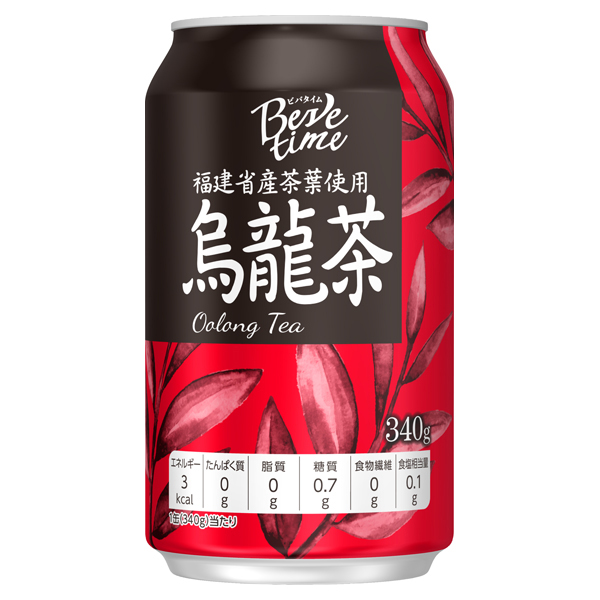 ケース販売】サントリー GREEN DA・KA・RA やさしい麦茶 2000ml×6本