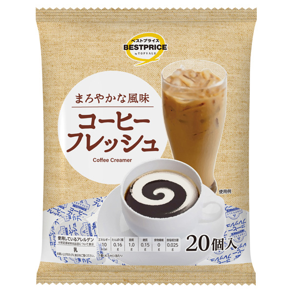 雪印メグミルク 北海道スキムミルク 180g180g | イオン九州のネット