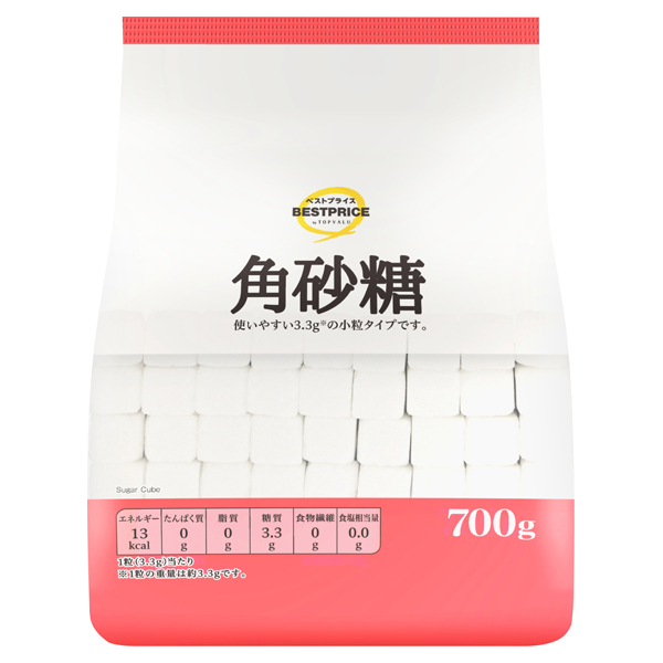 雪印メグミルク 北海道スキムミルク 180g180g | イオン九州のネット