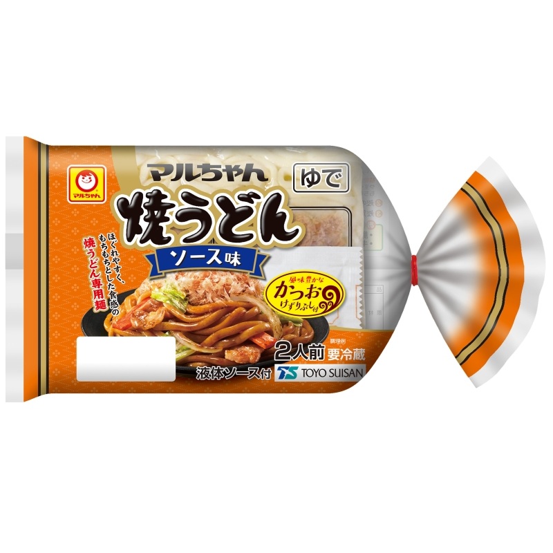 製品情報 | まるちゃん マルちゃん専用 | 富士元工業 NICECUT ミニカー