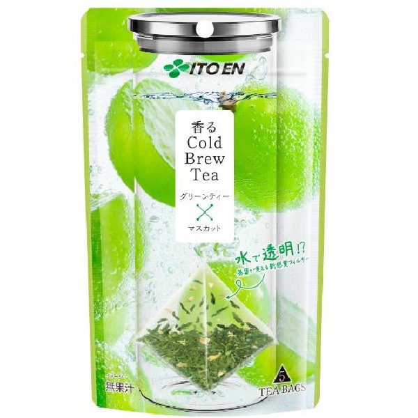 茶 西福製茶 知覧茶 薩摩むらさき 100g | イオン九州のネットスーパー