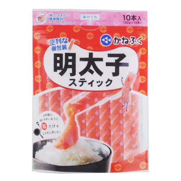 山田水産 MSC認証 子持ちからふとししゃも（冷凍）150g | イオン九州の