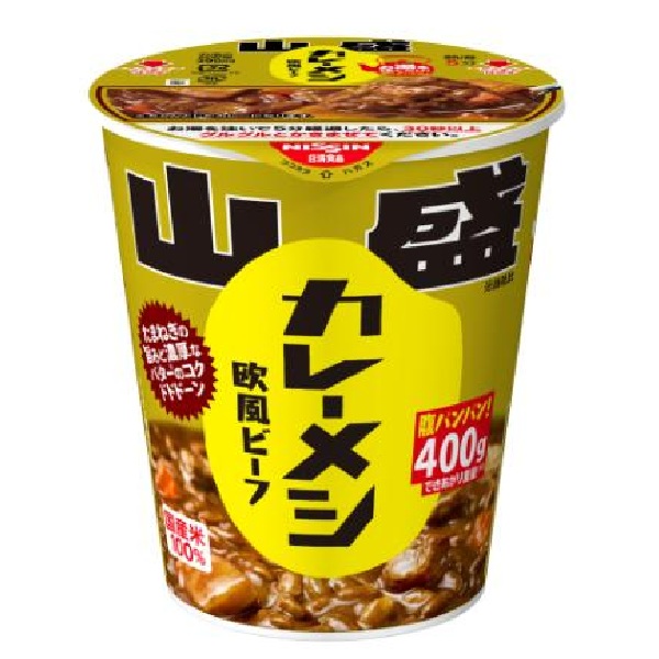 まるちゃん　玄米小分け　10kg ×3袋 マルちゃん 玄米100%のごはん3P 480g | イオン九州のネットスーパー