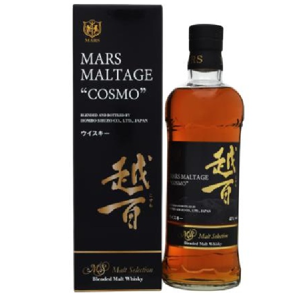 サントリー ウイスキー知多 43％ 700ml | イオン九州のネットスーパー