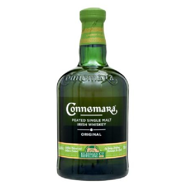 サントリー ウイスキー知多 43％ 700ml | イオン九州のネットスーパー