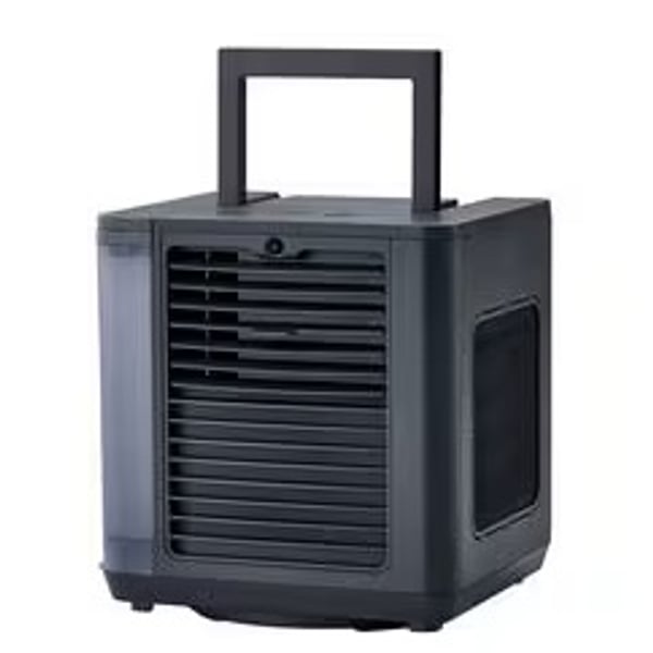 ショップジャパン ここひえR8 CCH8 ブラック | 沖縄のお土産・特産品通販