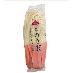 ホクト 福岡県産 まいたけ 1袋(70g) | イオン九州のネットスーパー