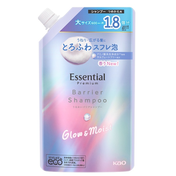 日本ロレアル ロレアル パリ ボンド リペア シャンプー 440mL | イオン