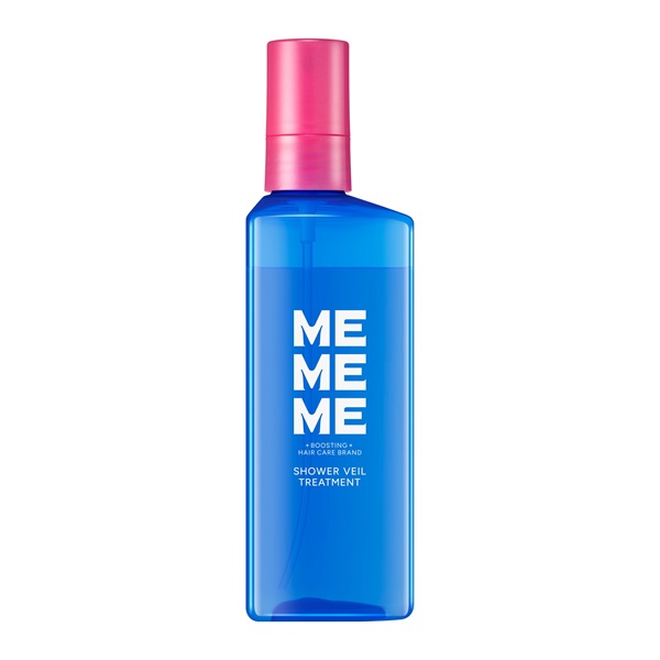 日本ロレアル ロレアル パリ ボンド リペア シャンプー 440mL | イオン
