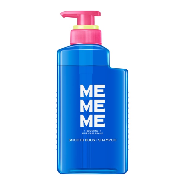 H2O ウルリス ビタシー ウォーターコンク EXリペアシャンプー 340ml