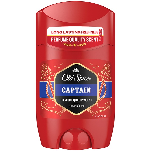 P＆G オールドスパイス ウルフソーン ボディウォッシュ ポンプ 440ml