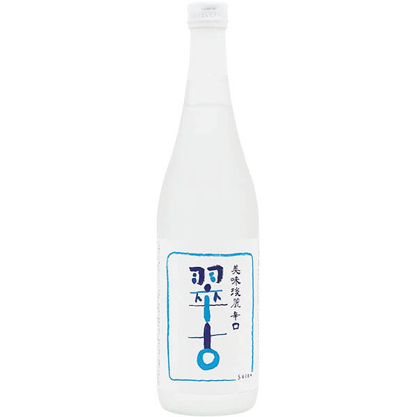 沖縄のお土産・特産品通販 | 南部の飲みやすい泡盛