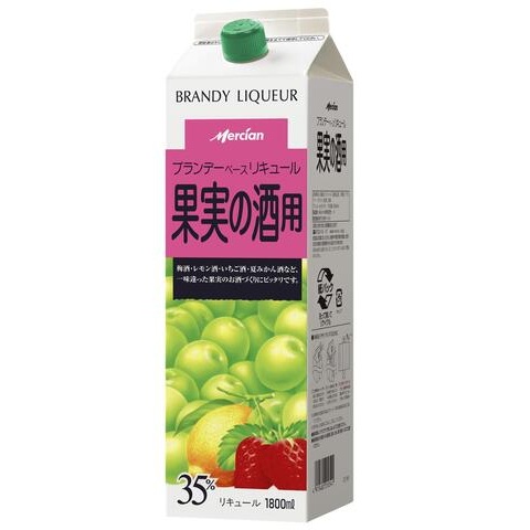 1779072187517-