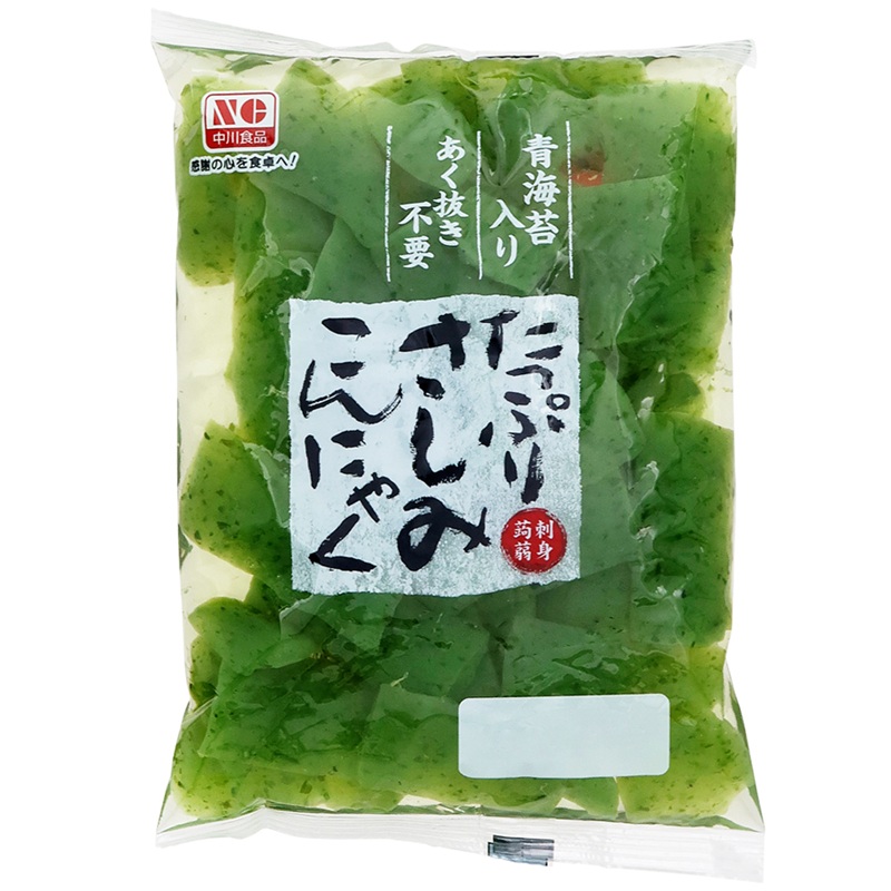つくも食品 ところてん 180g | イオン九州のネットスーパー
