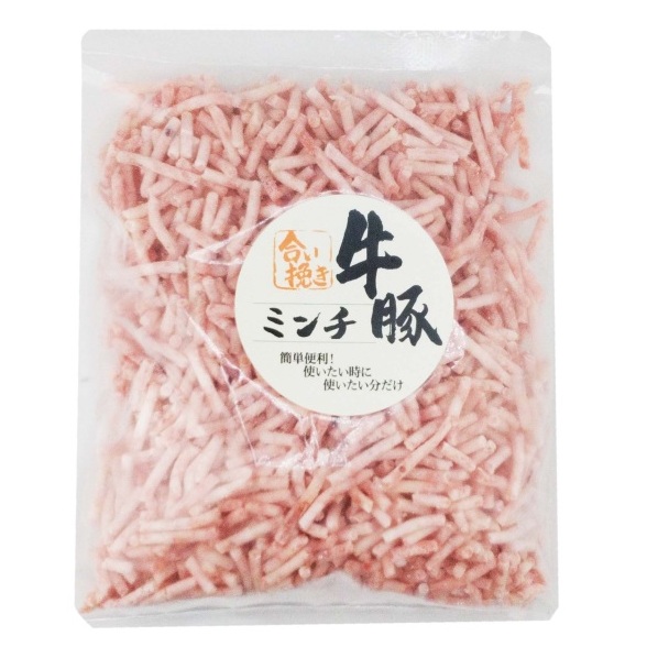 ヨコオ みつせ鶏 やみつきヤンニョムチキン【-18℃】 170g | イオン九州