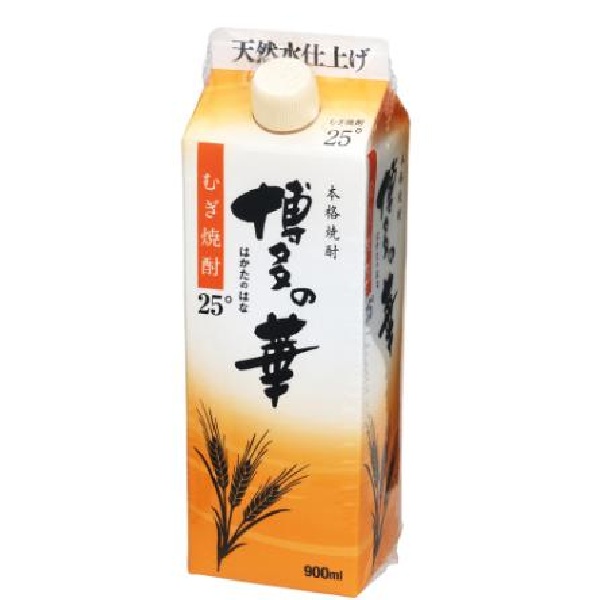 二階堂 吉四六 25度（麦）720ml | イオン九州のネットスーパー