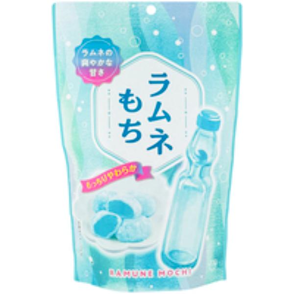 世起 ラムネもち 130g | イオン九州のネットスーパー