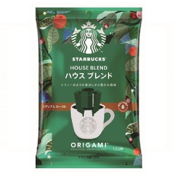 ドトール 香り豊かな まろやかブレンド 6袋入 | イオン九州のネット