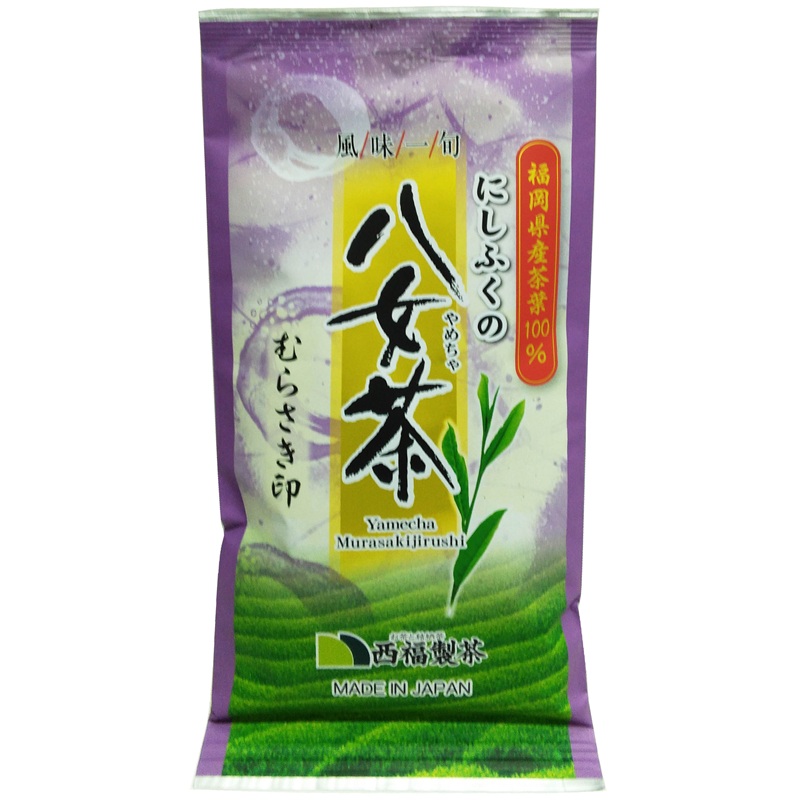 伊藤園 香るAroma Brew Tea ほうじ茶×カモミール ティーバッグ 1.8g×5