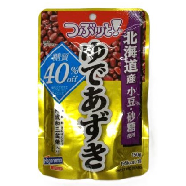 井村屋 北海道つぶあん 500g | イオン九州のネットスーパー