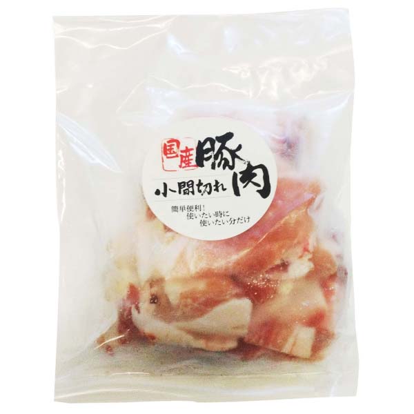 ヨコオ みつせ鶏 やみつきヤンニョムチキン【-18℃】 170g | イオン九州
