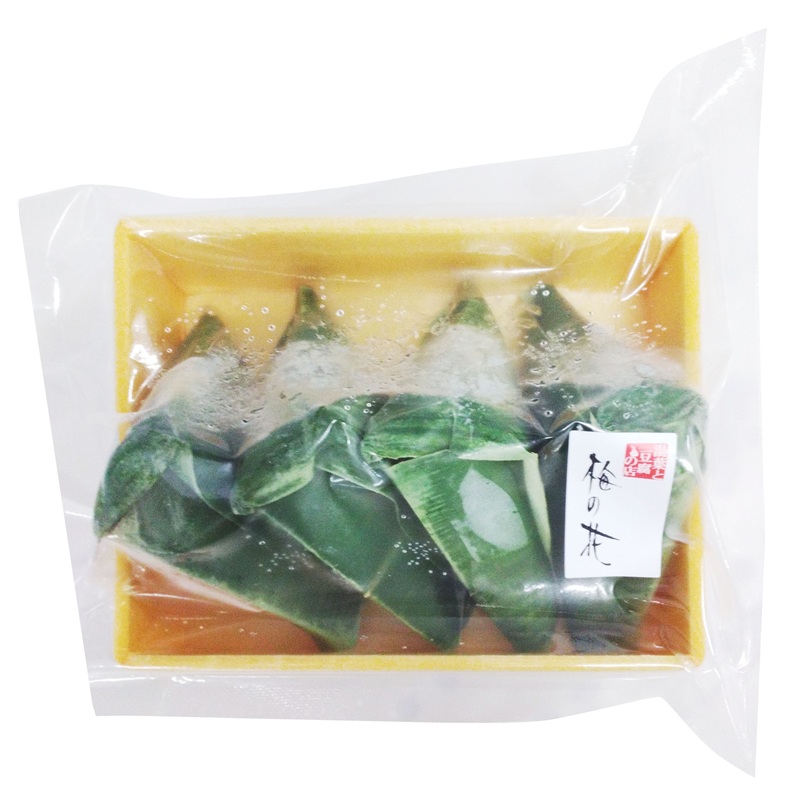 井村屋 井村屋謹製 たい焼き（つぶあん）3尾入（300g） | イオン九州の