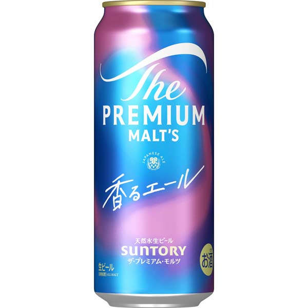 アサヒ アサヒ生ビール（マルエフ）500ml×6缶 | イオン九州のネット