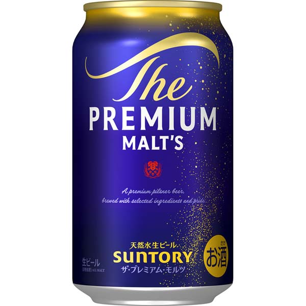 ケース販売】アサヒ スーパードライ 350ml×24缶 | イオン九州のネット