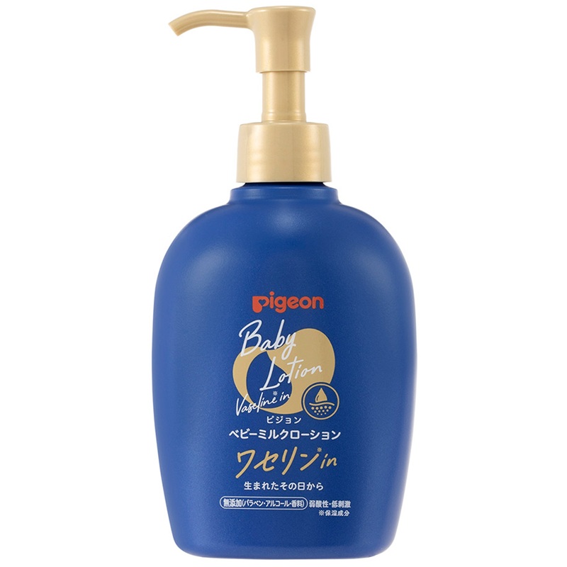 サラヤ アラウ.ベビー 泡全身ソープ 敏感肌 450ml | イオン九州の