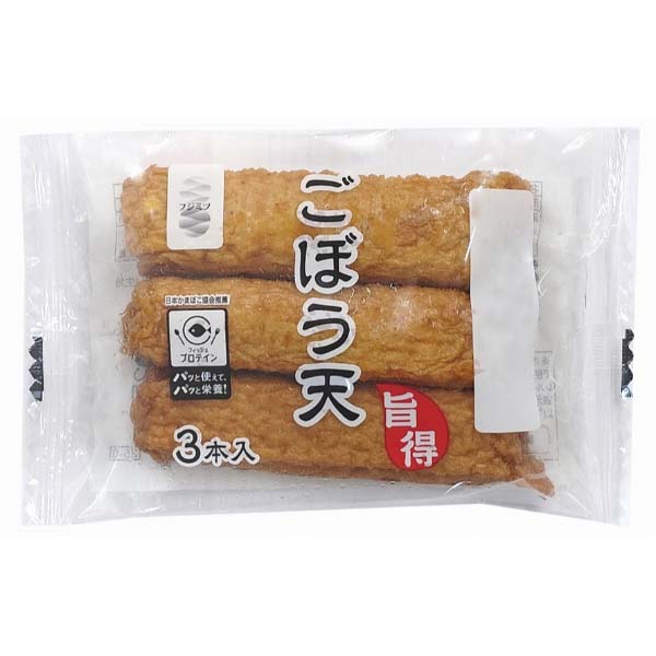 天ぷら 日清 日清のどん兵衛のおいしい サクサク天ぷら 2枚入り 32g | イオン