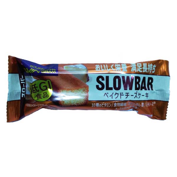 ロート製薬 セノビックゼリー ヨーグルト味 150g | イオン九州のネット
