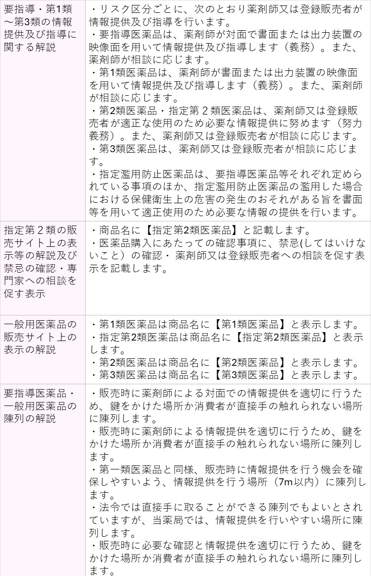 https://aeonapp-image.aeon-dx.biz/1781228586675-eb67914412524d098498a8966816039b.jpg