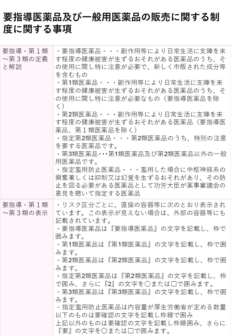 https://aeonapp-image.aeon-dx.biz/1781232071839-a4fe7f63213d47a1abd9537580e6b3d2.jpg