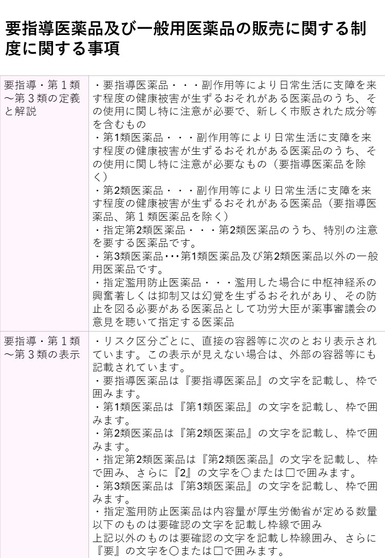 https://aeonapp-image.aeon-dx.biz/1781233537900-109246aca6394ec187fa826ecb682f34.jpg